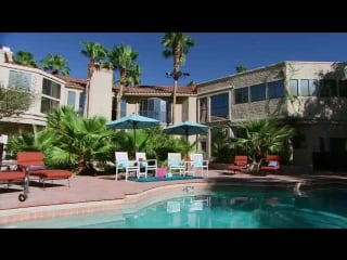 The bad girls club s08e05