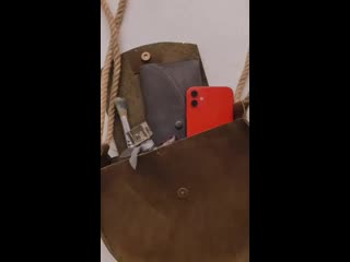 Вместительность new moon