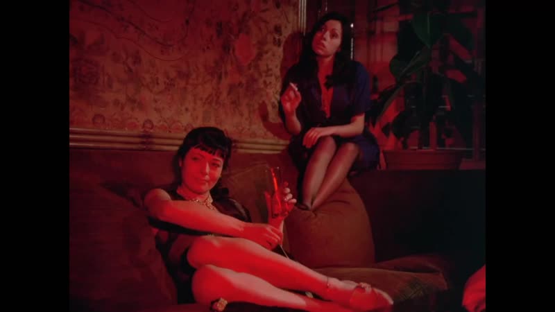Trois porn video – Удовольствие на троих (plaisir à trois, 1981), режиссер хесус франко