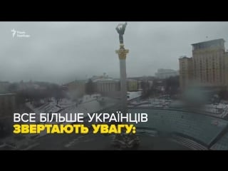 Kyiv, а не kiev!