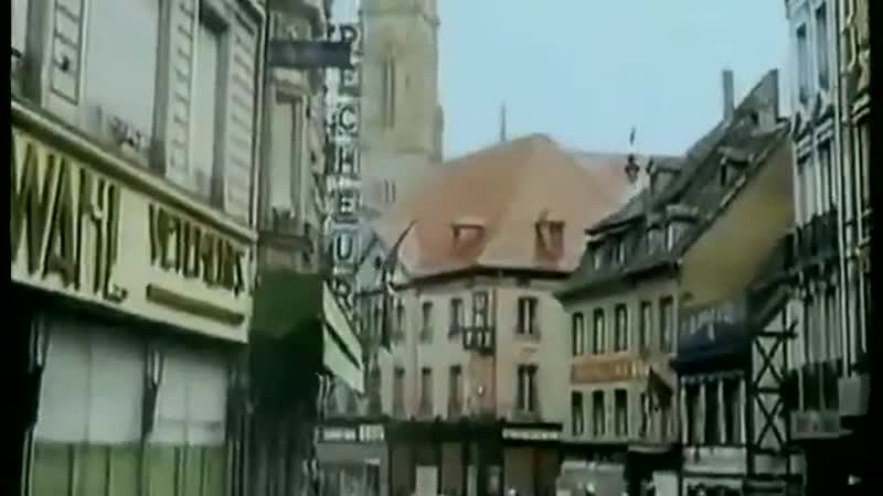 Adolf hitler, ein krieger, der den weg bis zum ende gegangen ist