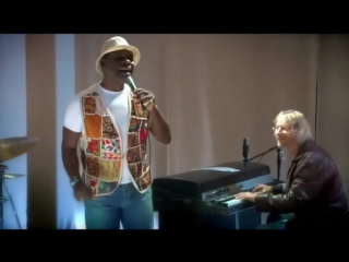 Emílio santiago e marcos valle – disfarça e vem