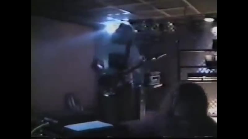1992 porn video – O l d live in pennsauken, nj 28 03 1992