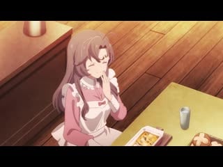 Gakuin no futekigousha