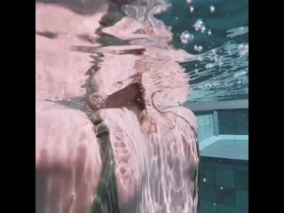 A bad girls 20191109 1 mp4