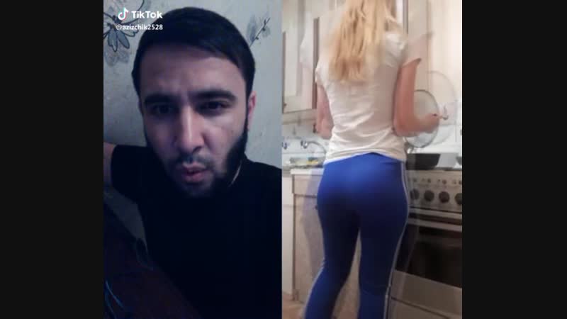 Tik tok (тик ток) узбекистан / ташкент