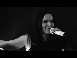 Tarja “until my last breath“ (live in london)
