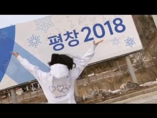 180218 instagram hyomin