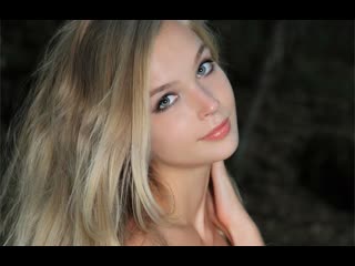 Как насчёт анала порно секс секс с мамой сиськи, проститутки, молодые анал, развратная отсосала, милф, мжм