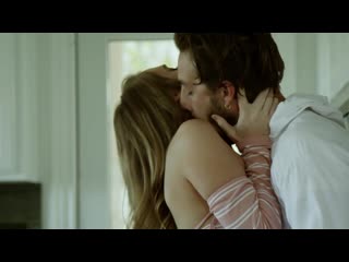 Curvy brunette with big tits [pornboom, порно, new porn, big tits, anal, blowjob, milf, big ass, sex]