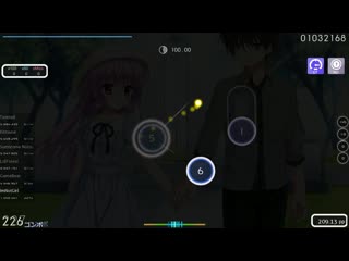 Imnotgirl | fripside floral summer [dalou's floral angel] +hddt 511x