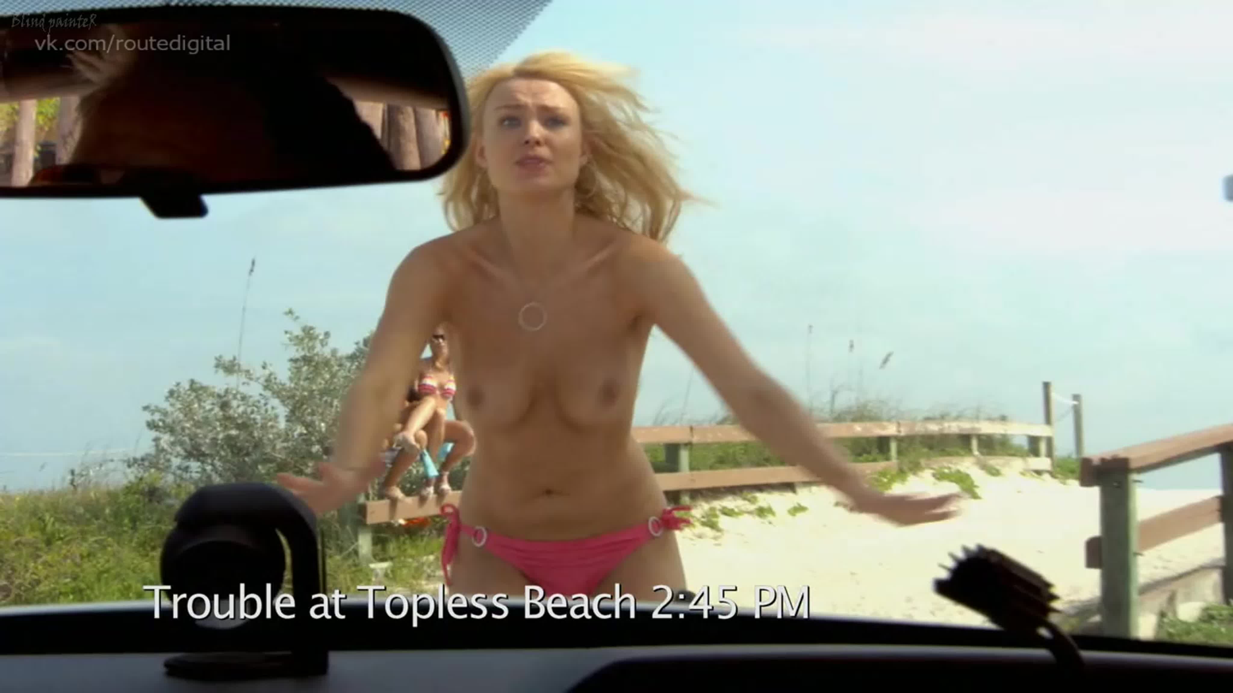 Irina voronina nude reno 911! miami (2007) hd720p watch online / ирина  воронина мальчики по вызову