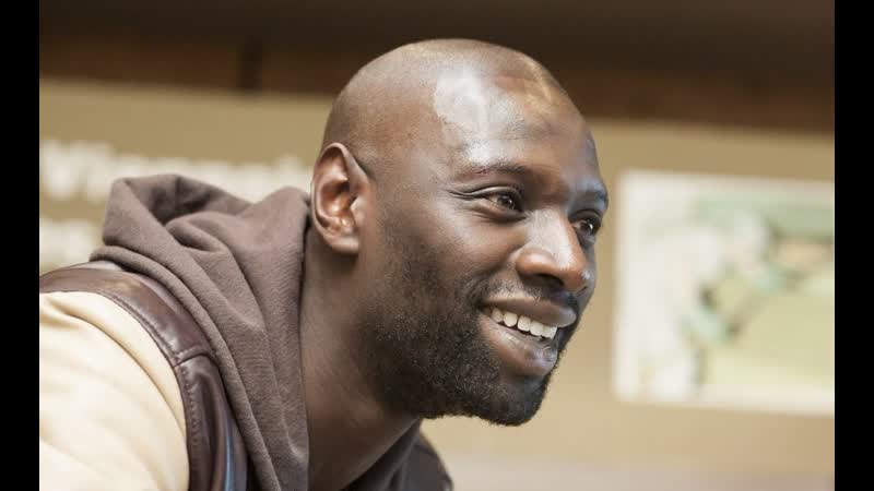 Шутки в сторону 2012 омар си комедия