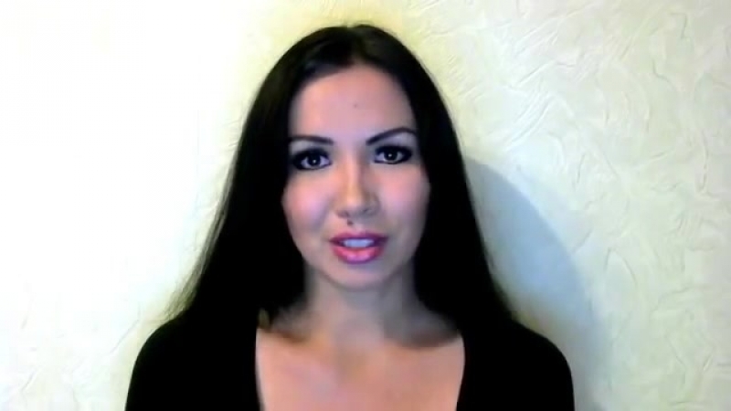 О вложениях zevs in