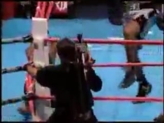 Roy jones the best boxing collection(моє улюблене відео