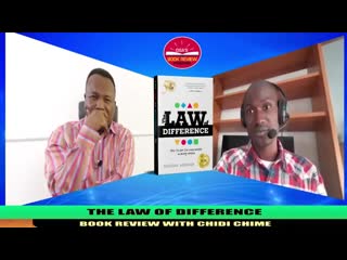 170 2019 04 15 i was praying and fasting for dsas messages book review with chidi chime 2019