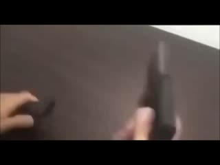 Файл смерти 2409