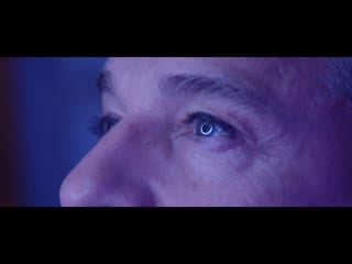 Humanist shock collar (feat dave gahan) official video