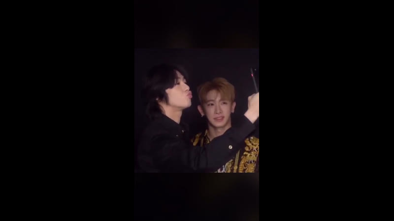 🐢 нужно сделать губы уточкой 🐰 😍😃😍