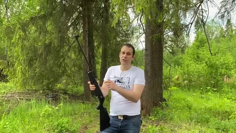 Закон и пневматика