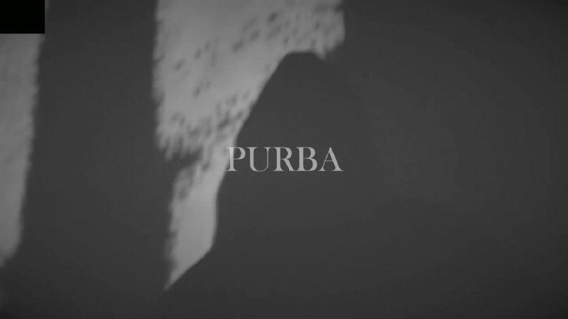 Live black mara dark ambient drone ritual music label