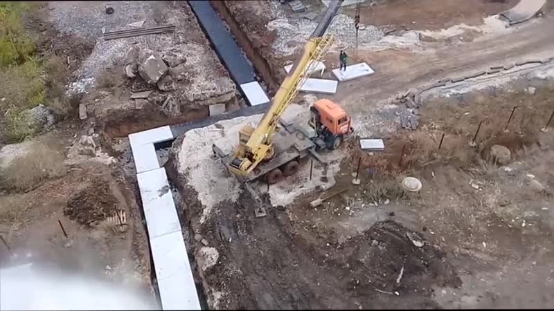 Бетон cамолет в балаково