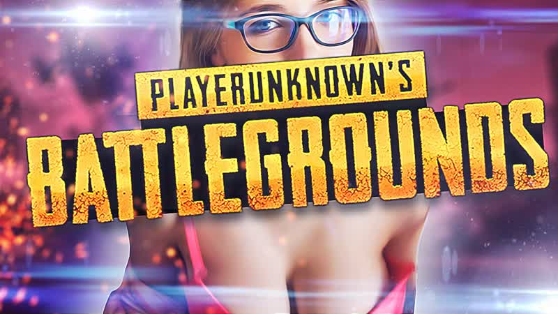 🔴 +18 pubg gaming / faceit / public