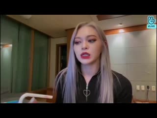 200710 alexa talks about 2ne1