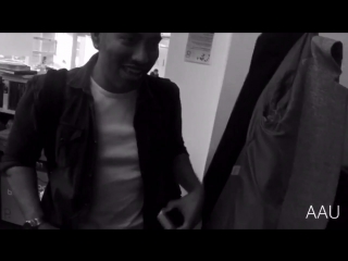 Снэпчат арианы