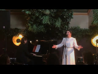 Алиса игнатьева любовь волшебная страна