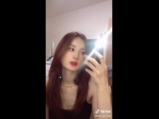 Hicc ent lana tiktok