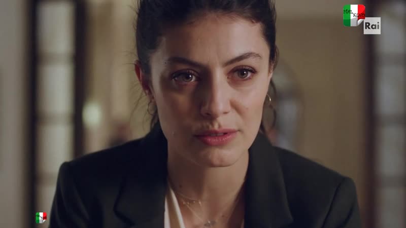 #allieva3 emozioni scena 😍 италкино