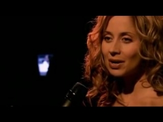 Lara fabian je me souviens 9