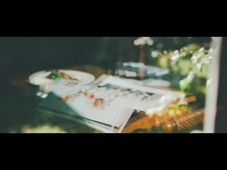 Instagram post by @cancam official