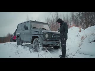 [academeg] военный гелик 1980 года создан для стрельбы