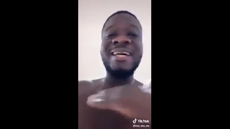 Чувак темнит у нас негры на плантациях не работали, чтобы нам это по русски рассказывать