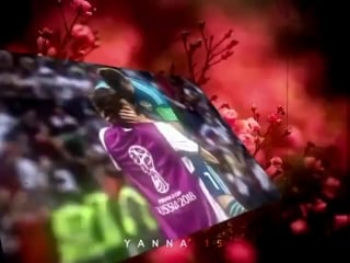 Дзюбинфеев edit ( yanna 15)