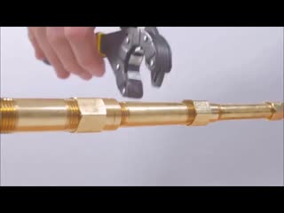 This redesigned wrench! i need it