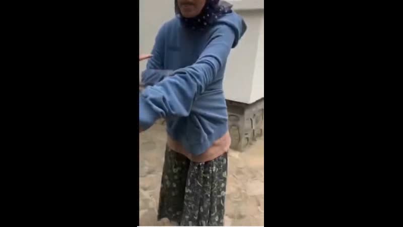 На собчак "напали" в скандальном среднеуральском монастыре