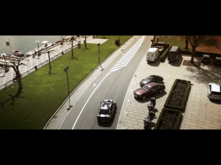 Wörthersee tour 2013 by flgntlt l hd only l