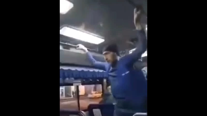 Особенности национальных пассажироперевозок