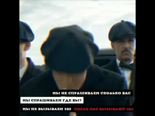 Tommy s t hardi 20200322 145926 0 mp4