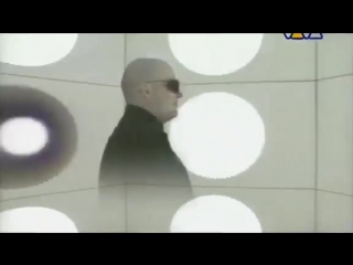 Westbam hard times (16 9) hq