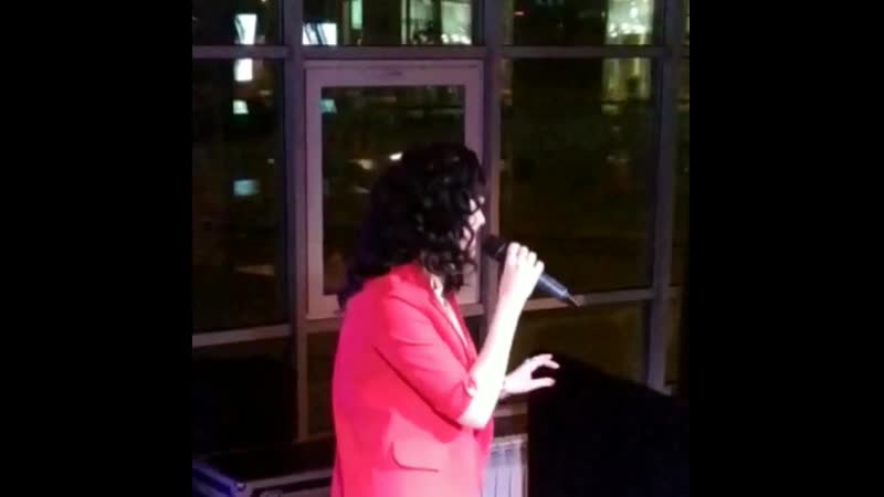 Домна бар новокузнецк пивоварня