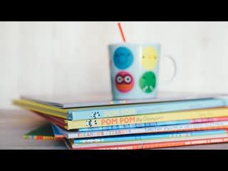 Сказка "котёнок" от руководителя студий "baby club", "золотой ключик" и "страна знаний" веры макаровой