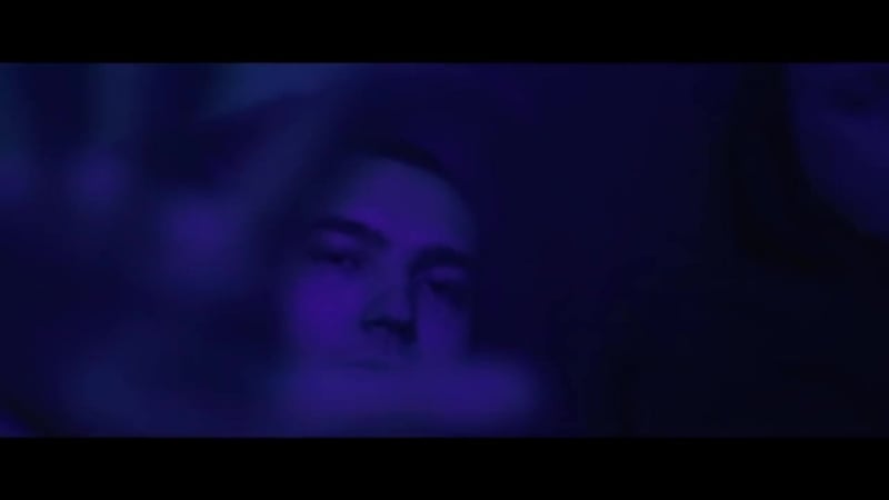 Нефтеград фишка