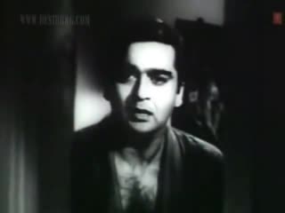 Воспоминания / yaadein / memories 1964 г