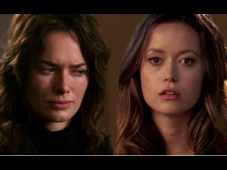 Tscc freelove(remixed version) sarah & cameron