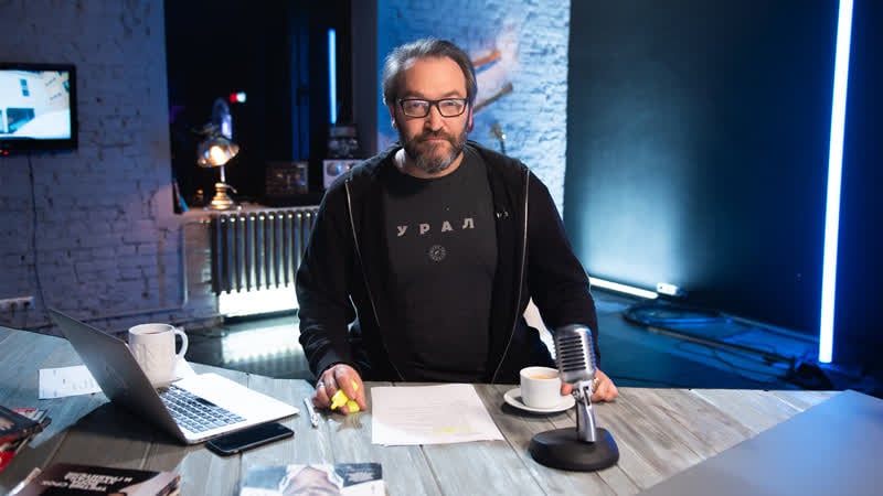 С чего начать лето путеводитель по beat film fest, «старческий маразм» «кирпичей» и оголтелый фолк «отавы ё»