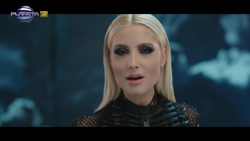 Tsvetelina yaneva ubiy me